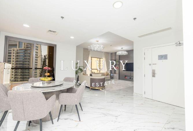 15153786 - الصورة الرئيسية للعقار