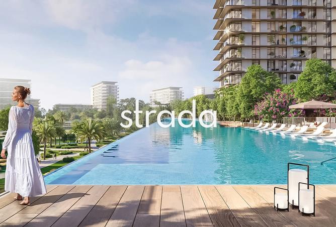 15289801 - Property Image 2