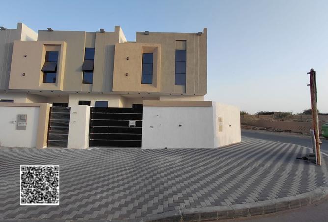 15264525 - الصورة الرئيسية للعقار