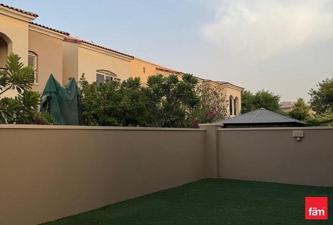 15150254 - Property Image 2