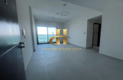 Apartment - 1 Bedroom - 2 Bathrooms for rent in Aayah Residences - Jumeirah Village Circle - Dubai