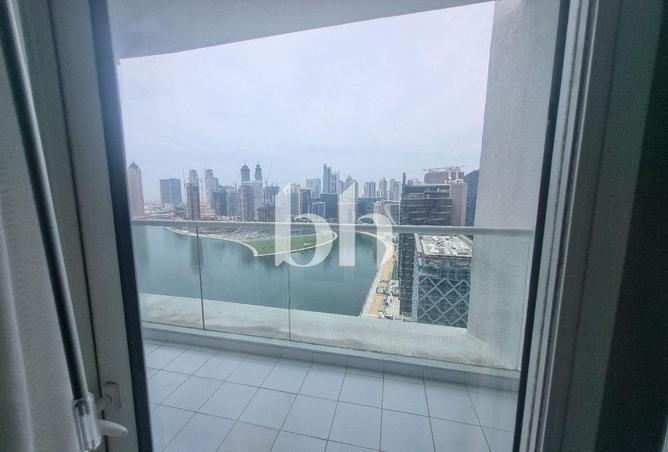 15352560 - Property Image 3