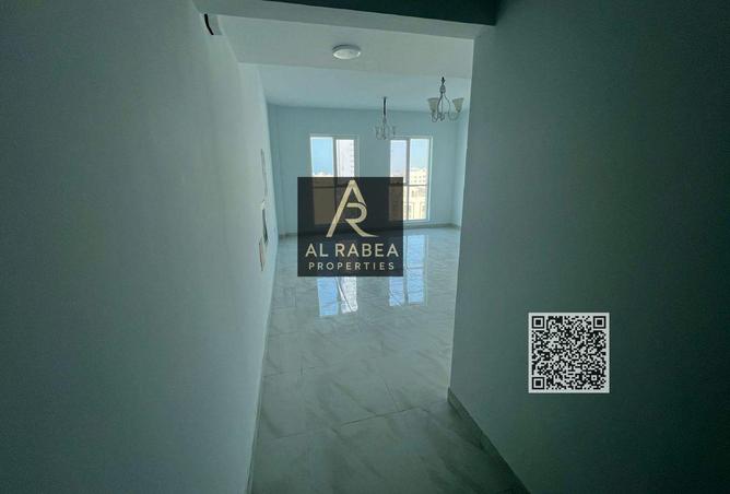 15383389 - Property Image 3