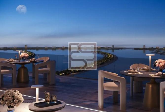 15307636 - Property Image 2