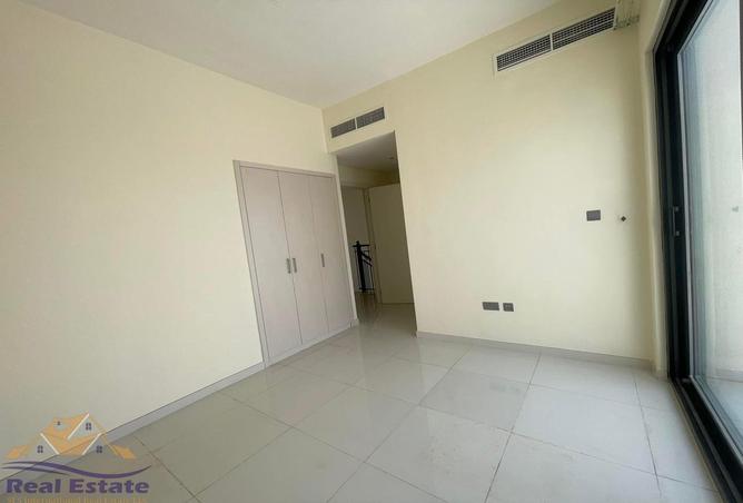 15241064 - صورة العقار 3