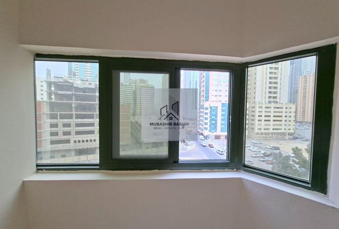 16089111 - الصورة الرئيسية للعقار