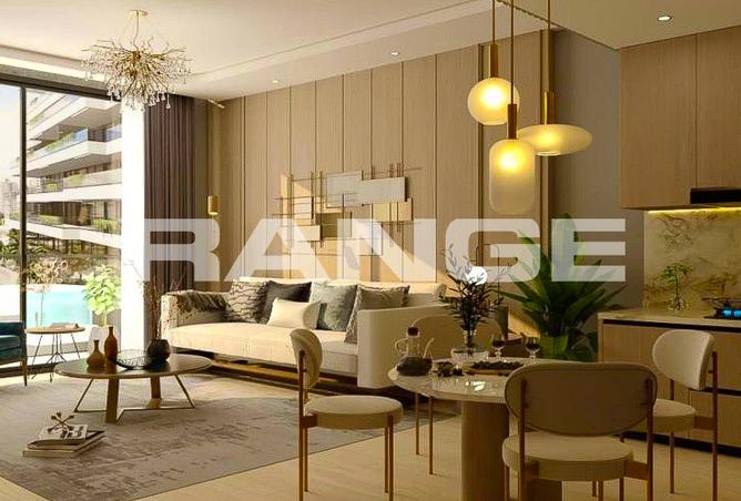 15569189 - الصورة الرئيسية للعقار