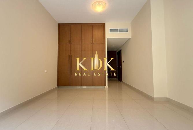 15074869 - Property Image 2