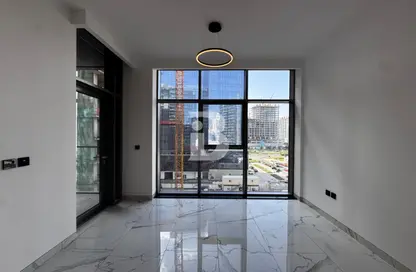 شقة - غرفة نوم - 2 حمامات للايجار في رويال ريجينسي - الخليج التجاري - دبي