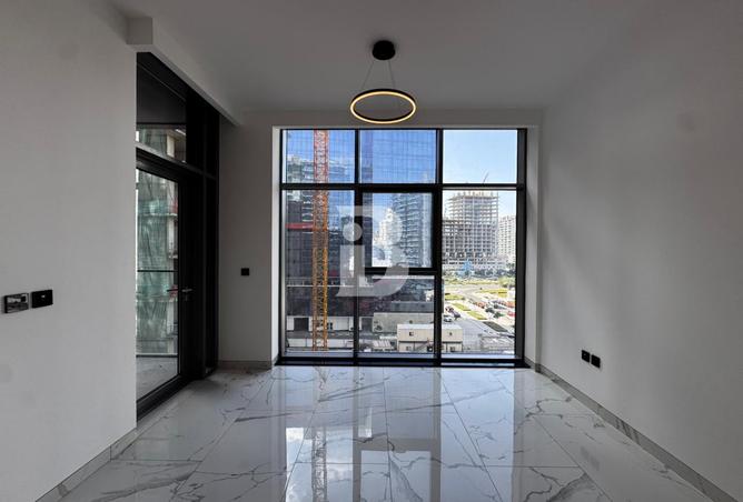 16018291 - Property Main Image