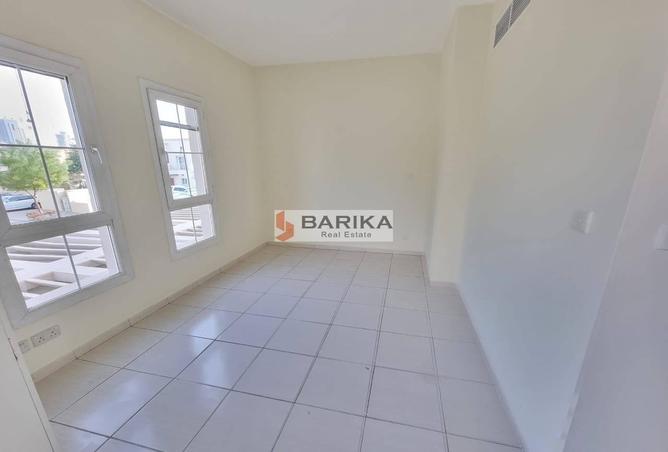 16084754 - صورة العقار 2