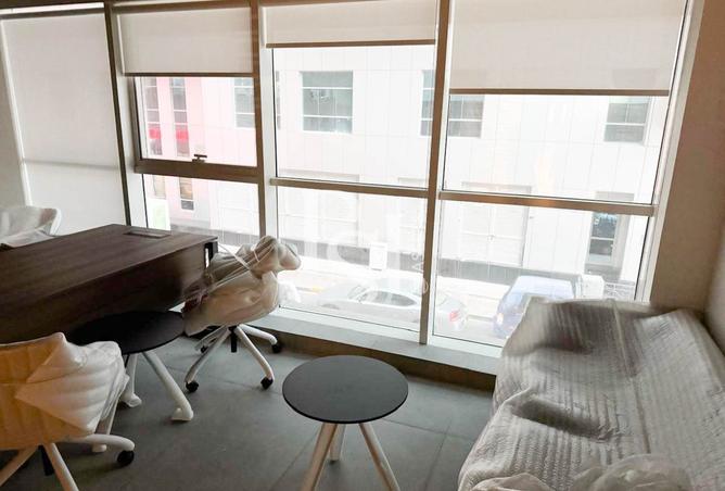 15963262 - الصورة الرئيسية للعقار