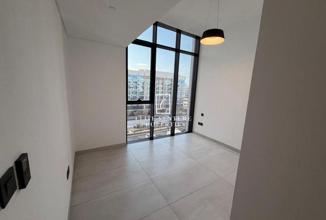 15701765 - صورة العقار 3