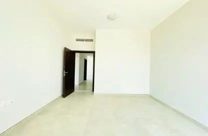 Apartment - 2 Bedrooms - 2 Bathrooms for rent in Tilal City A - Tilal City - Sharjah