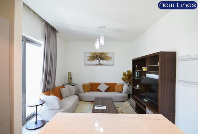 15695630 - Property Image 3