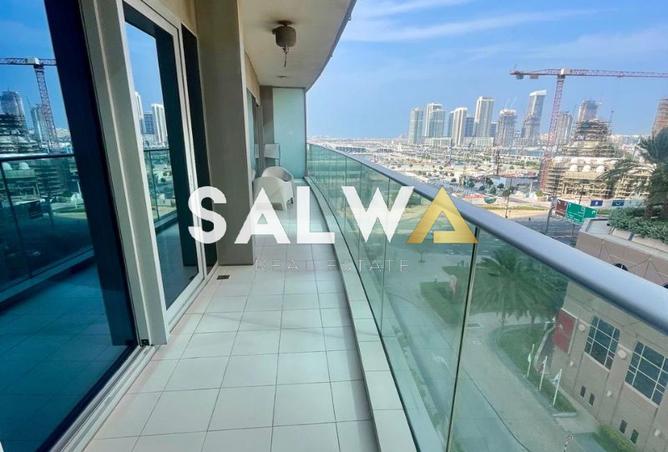 15713871 - Property Image 2