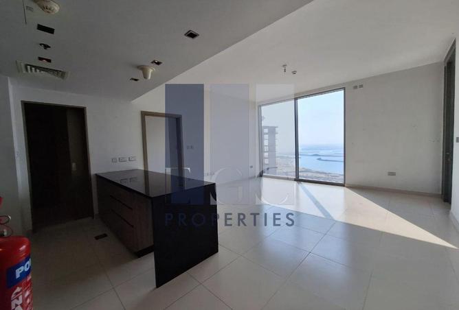 15969746 - Property Main Image