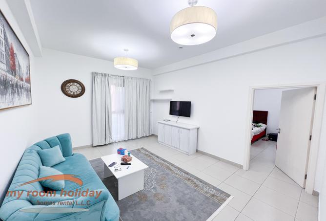 13043259 - Property Image 2