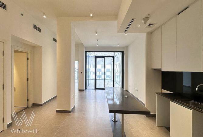 15151650 - صورة العقار 3