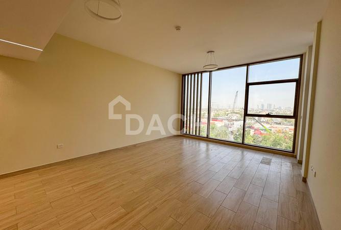 15424756 - Property Image 3