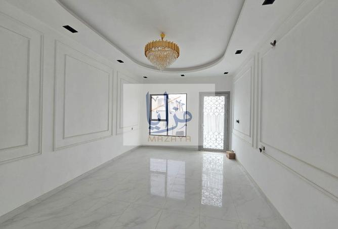 16099509 - Property Main Image