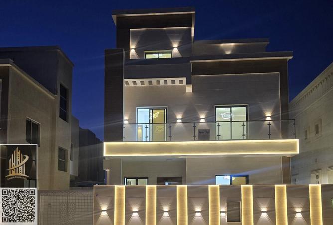 15413276 - الصورة الرئيسية للعقار