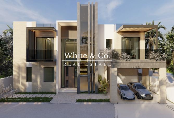 15719862 - الصورة الرئيسية للعقار