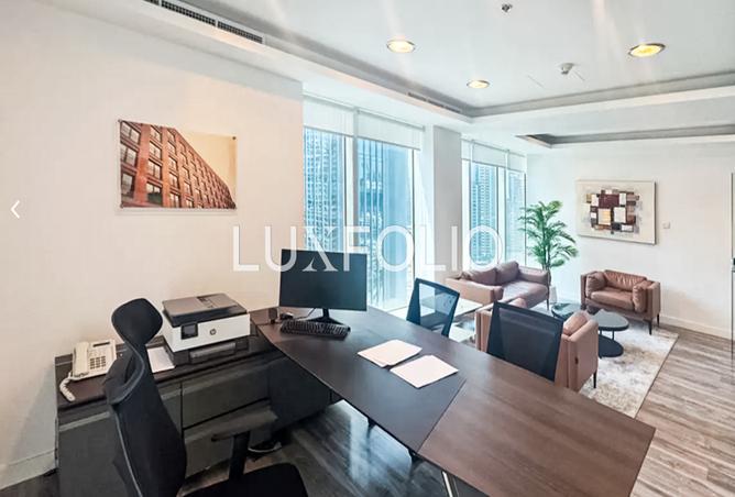 15273658 - Property Image 2