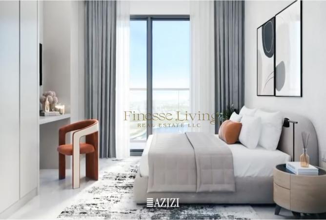 16079528 - صورة العقار 3