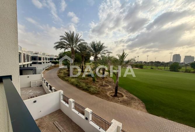 15866777 - صورة العقار 2