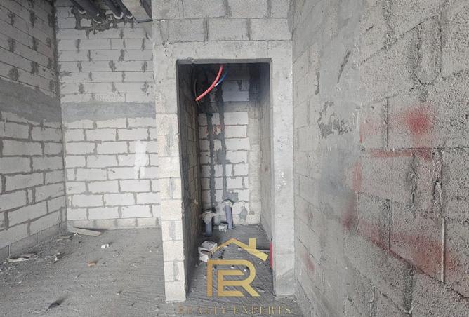 15642560 - Property Image 3