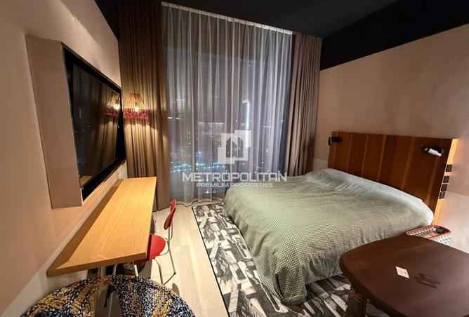 15682352 - صورة العقار 2