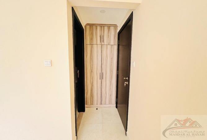 15578995 - Property Main Image