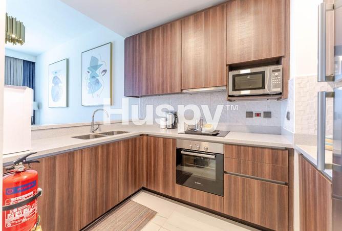 15359367 - Property Image 3