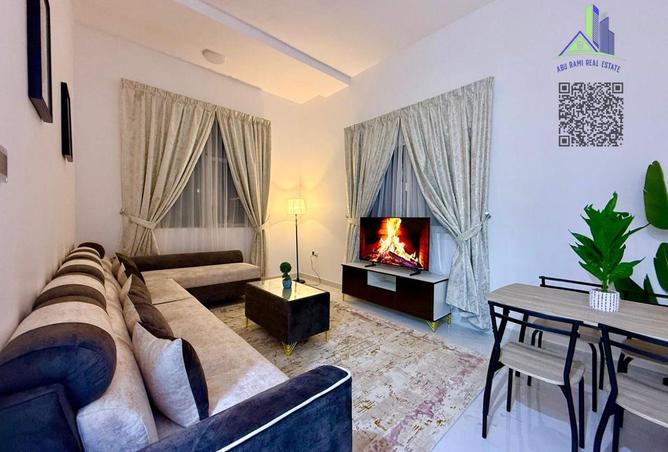 16095670 - Property Image 3