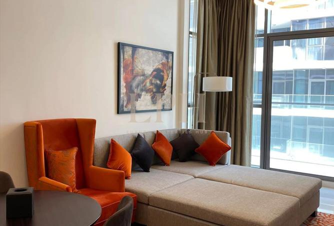 15279846 - Property Image 3