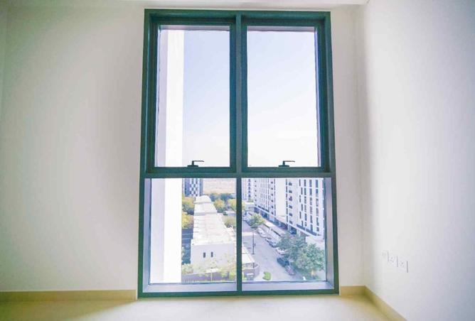 15283081 - صورة العقار 3