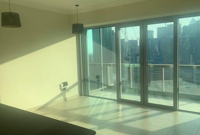 15612074 - Property Main Image