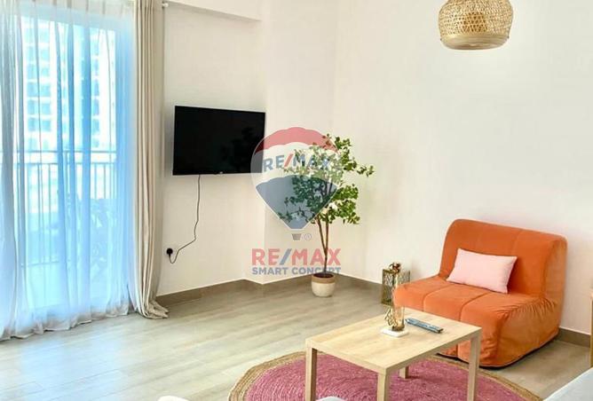 16035845 - صورة العقار 2