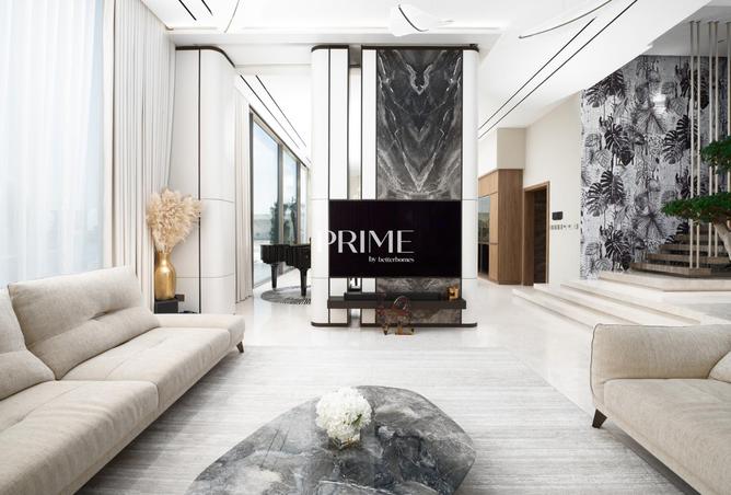 15323448 - Property Main Image