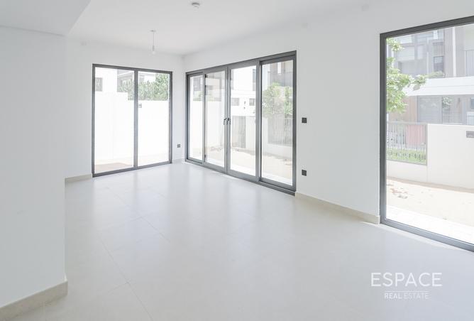 14958462 - Property Image 3
