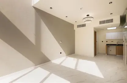 Townhouse - 1 Bedroom - 2 Bathrooms for sale in Rukan 3 - Dubai Land - Dubai