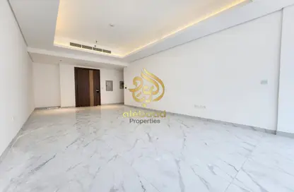 شقة - 2 غرف نوم - 4 حمامات للايجار في مجان - دبي لاند - دبي