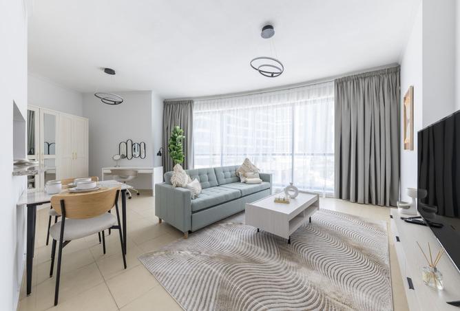 15324157 - Property Main Image