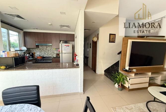 15402516 - Property Image 3
