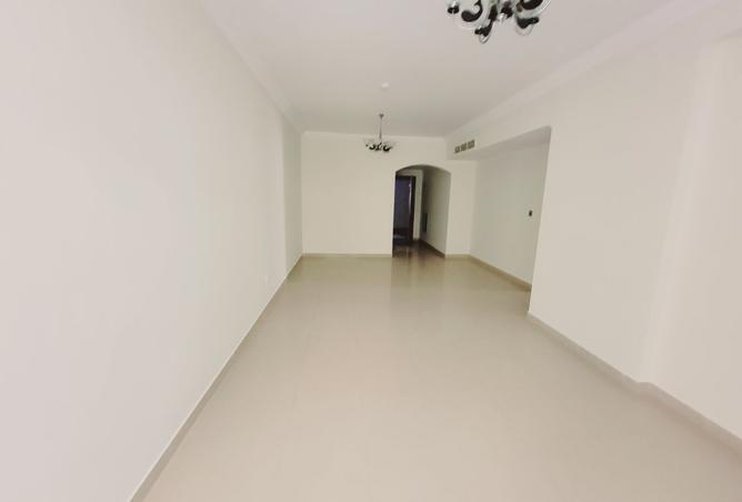 15975845 - صورة العقار 3