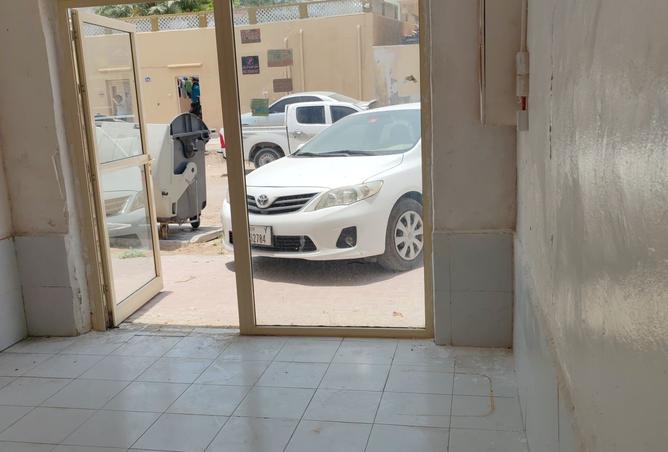 15852624 - Property Image 3