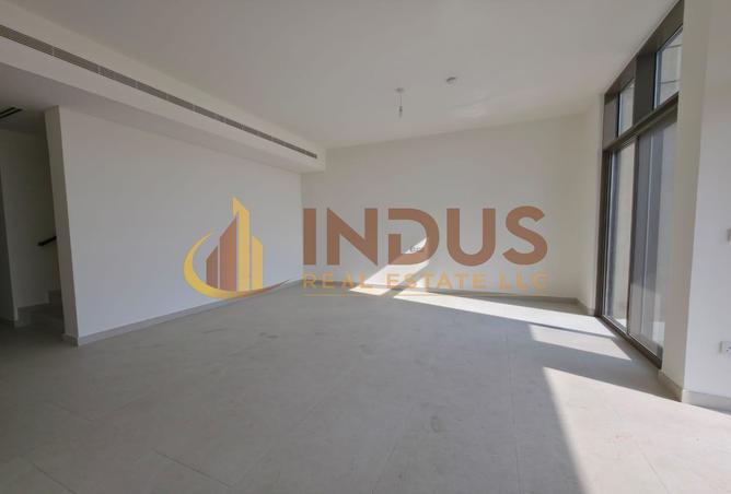 15734044 - صورة العقار 3