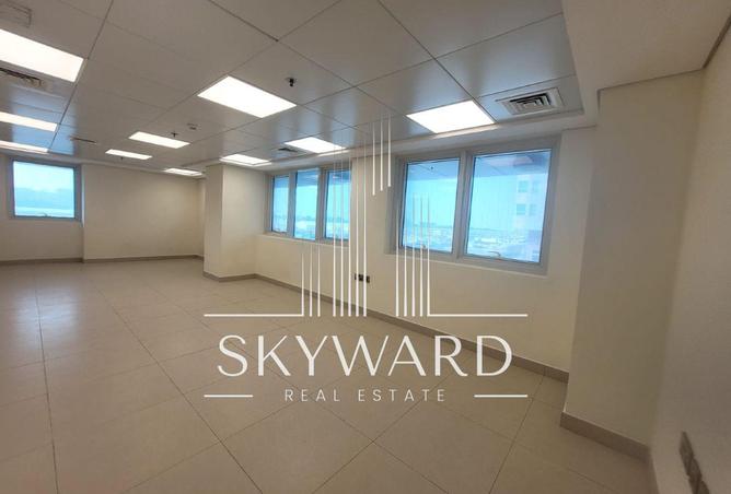 15542496 - صورة العقار 2