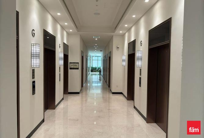 15639871 - Property Image 2